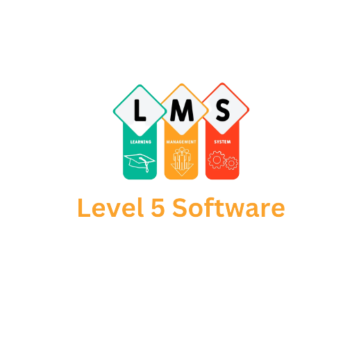 Level5 Software